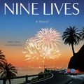 Cover Art for 9781984821454, Nine Lives by Danielle Steel