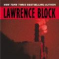 Cover Art for 9780060529031, The Devil Knows You're Dead by Lawrence Block