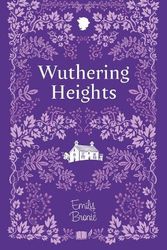 Cover Art for 9781802631241, Wuthering Heights by Emily Brontë