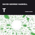 Cover Art for 9788416142729, En un metro de bosque by David George Haskell, Guillem Usandizaga