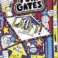 Cover Art for B017TKRRQS, Tom Gates, Band 09: Läuft! by Liz Pichon