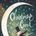 Cover Art for 9798562713995, A Christmas Carol by Charles Dickens