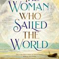 Cover Art for 9781760784959, In Search of the Woman Who Sailed the World by Danielle Clode