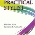 Cover Art for 9780673984869, The Canadian Practical Stylist (4th Edition) by Sheridan Baker, Lawrence B. Gramache