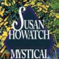 Cover Art for 9780745134611, Mystical Paths by Susan Howatch