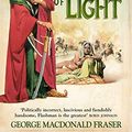 Cover Art for B002RI9ZZE, Flashman and the Mountain of Light by George MacDonald Fraser