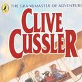 Cover Art for 9780141321165, The Adventures of Vin Fiz by Clive Cussler