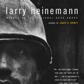 Cover Art for 9781400076840, Close Quarters by Larry Heinemann
