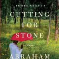 Cover Art for 9781594134982, Cutting for Stone by Abraham Verghese