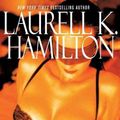 Cover Art for 9780425198247, Incubus Dreams by Laurell K. Hamilton