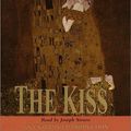 Cover Art for 9780553502671, The Kiss (Danielle Steel) by Danielle Steel
