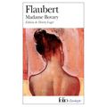 Cover Art for 9780685348994, Madame Bovary by Gustave Flaubert