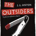 Cover Art for B07593YTM5, The Outsiders. I ragazzi della 56ma str (Italian Edition) by S. E. Hinton