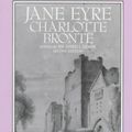 Cover Art for 9780393955897, Jane Eyre by C Bronte