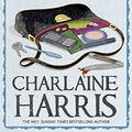 Cover Art for 9780575103801, Dead Over Heels by Charlaine Harris