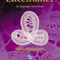 Cover Art for 9781846423543, Lisa and the Lacemaker by Kathy Hoopmann