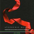 Cover Art for 9789532205695, Pomrčina by Stephenie Meyer