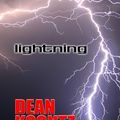 Cover Art for 9780786298730, Lightning (Thorndike Famous Authors) by Dean R. Koontz