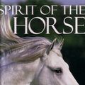 Cover Art for 9781405436809, Spirit of the Horse by Bob Langrish, Nicola Jane Swinney