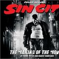 Cover Art for 9781933104003, Frank Miller's Sin City by Frank Miller, Robert Rodriguez, Robert Rodriquez