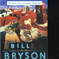 Cover Art for 9780552206815, Notes from a Small Island by Bill Bryson