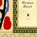 Cover Art for 9780141035161, Any Human Heart by William Boyd