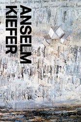 Cover Art for 0884216236459, Anselm Kiefer : A Monograph(Hardback) - 2016 Edition by Dominique Baque