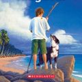 Cover Art for 9780606306102, Kensuke's Kingdom by Michael Morpurgo