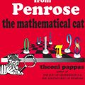 Cover Art for 9781884550713, Puzzles by Penrose the Mathematical Cat by Theoni Pappas