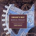 Cover Art for 9781905432653, Swann's Way by Marcel Proust, Marcel Proust