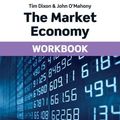Cover Art for 9780655705338, The Market Economy Workbook by Tim Dixon
