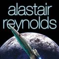 Cover Art for 9780575075160, Diamond Dogs, Turquoise Days: Tales from the Revelation Space Universe (GOLLANCZ S.F.) by Alastair Reynolds