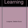 Cover Art for 9780314012319, College Learning by Debbie Guice Longman