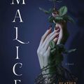 Cover Art for 9780593357255, Malice by Heather Walter