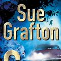 Cover Art for 9781405052757, S is for Silence by Sue Grafton