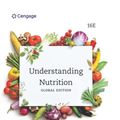 Cover Art for 9798214033488, Understanding Nutrition, International Global Edition by Whitney,Eleanor, Rolfes,Sharon Rady