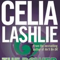 Cover Art for 9781869508005, The Power of Mothers by Celia Lashlie