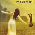Cover Art for 9782253125808, de L'Eau Pour les Elephants (Le Livre de Poche) (French Edition) by Sara Gruen