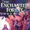 Cover Art for 9780739459065, The Enchanted Forest Chronicles by Patricia C. Wrede