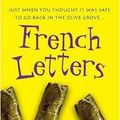 Cover Art for 9780733619304, French Letters by Bruno Bouchet
