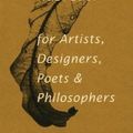 Cover Art for 9781880656129, Wabi Sabi for Artists Designers Poets and Philosophers by Leonard Koren