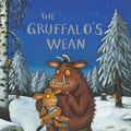 Cover Art for 9781845026950, The Gruffalo's Wean by Julia Donaldson