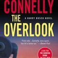 Cover Art for 9781455550739, Overlook, The by Michael Connelly