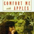 Cover Art for 9785551158356, Comfort Me with Apples by Ruth Reichl