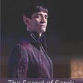 Cover Art for 9781686515910, The Secret of Sarek by Maurice LeBlanc