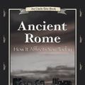 Cover Art for 9780942617566, Ancient Rome by Richard J. Maybury