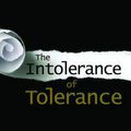 Cover Art for 9780802869401, The Intolerance of Tolerance by D. A. Carson