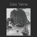 Cover Art for 9781078196710, Facing the Flag by Jules Verne