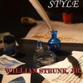 Cover Art for 9780615832432, The Elements of Style by William Strunk, Jr.