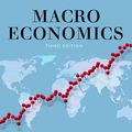 Cover Art for 9780393923902, Macroeconomics by Charles I. Jones